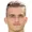 Ivan Rehak