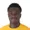 Edwin Danquah