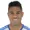 Mariano Diaz