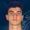 Yasin Ozcan