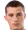 Luka Jancic