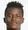 Samuel Sarfo