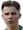 Oliver Mansson