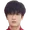 Wang Zihao