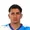 Jason Flores