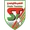 Stade Tunisien