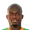 Isaac Sackey