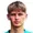 Jakub Burek