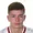 Charlie Gilmour