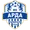 Arda Kardzhali