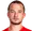 Peter Kurzweg