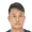 Cheng Junlong