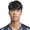 Lee Joon-Suk