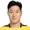 Eu-Ddeum Lee
