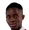 Effiong Hogan Ukpa