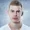 Roman Evgenev