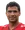 Rodolfo Rodriguez Jara