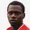 Claudio Gomes