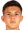 Mattia Sangalli