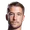Adam Vincze