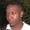 Alexis Serna