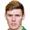 Garry Buckley