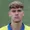 Milan Smit