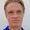 Stefan Arni Geirsson