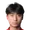 Wu Zhicheng