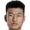 Li Ruiyue