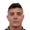 Kevin Haveri
