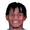 Ovidio Lopez
