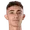 Mariano Nichele