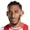 Dominic Thompson