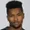 Bryan Labissiere