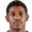 Robinho