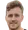 Adam Harwood