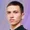 Mihail Stefan
