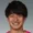 Tatsuhiro Sakamoto