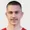 Arijon Ibrahimovic