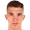 Vladan Djekic
