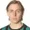 Joakim Lindner