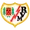 Rayo Vallecano