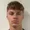 Anton Matkovic