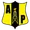Alianza Petrolera