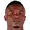 Nathaniel Chilambo