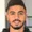 Mohamed Metwally Canaria