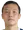 Erlan Daniyar