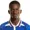 Alfa Semedo