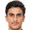 Noah Shamoun